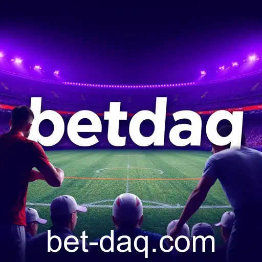 Betdaq and the Evolution of Online Betting