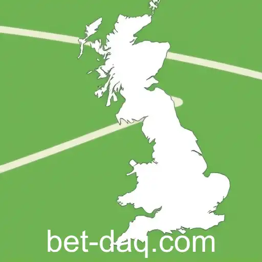 Betdaq's Evolution Amid Changing Regulatory Landscape