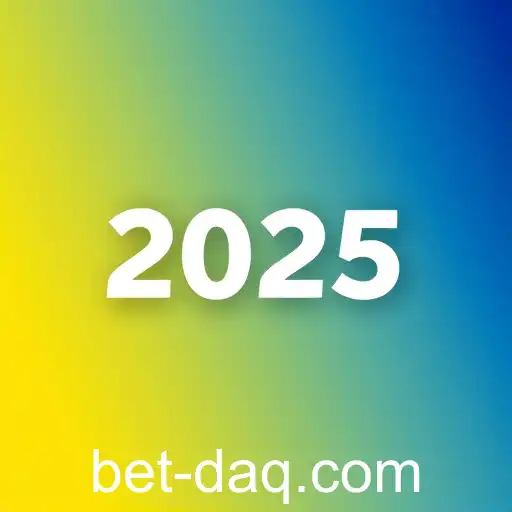 Betdaq's Evolving Landscape in 2025