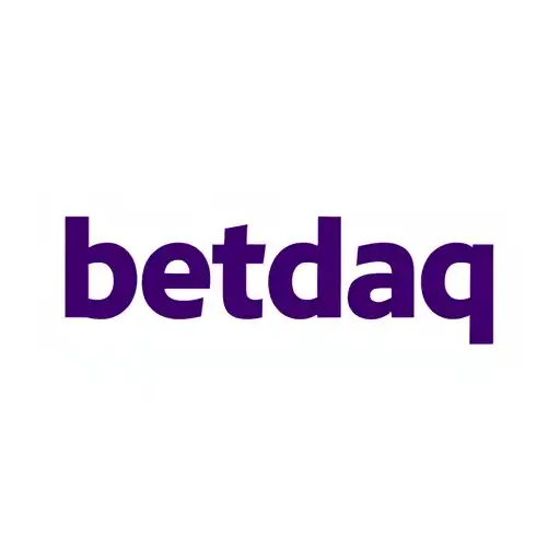 Betdaq's Impact on the Gaming Industry