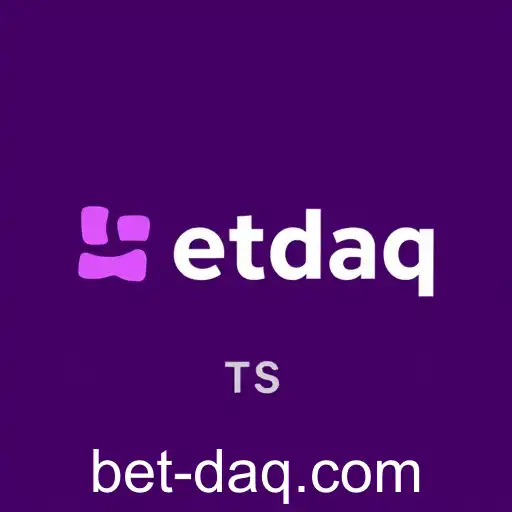 Betdaq's Evolution in the Online Betting Landscape