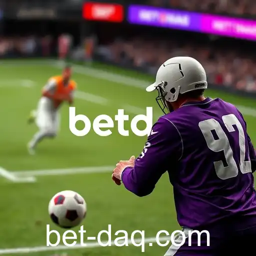 Betdaq's Emerging Role in Online Gaming Culture