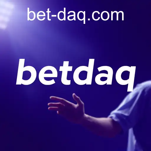 Betdaq's Growing Influence in the Online Gaming Sector