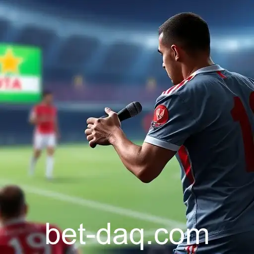 Betdaq's Emergence in the Digital Betting Arena