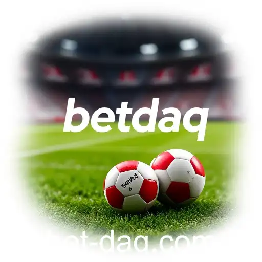 Betdaq's Evolution in the Online Betting Market