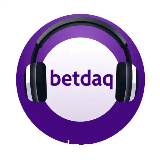 Betdaq's Strategic Moves Reshape the Gambling Landscape