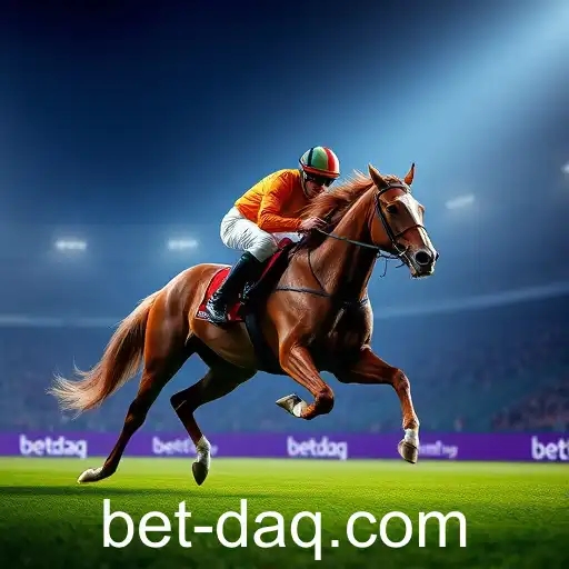 Betdaq's Influence on Modern Betting
