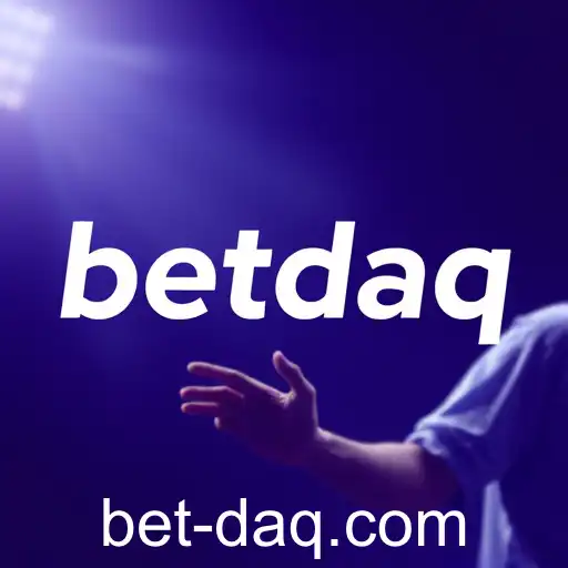 Betdaq's Growing Influence in the Online Gaming Sector