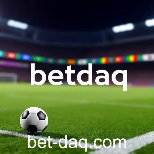 Betdaq's Role in Shaping Online Gaming Trends