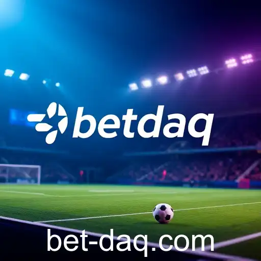 Betdaq's Rise Amidst Online Betting Boom