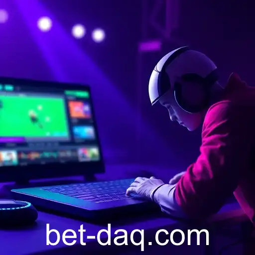 Betting Exchange Evolution and Market Trends