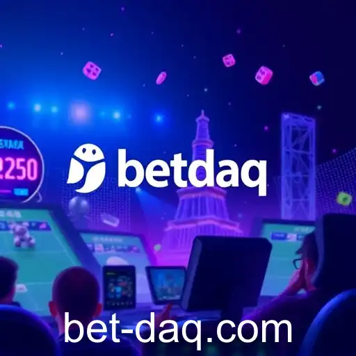 Emerging Trends and Dynamics in Online Gaming