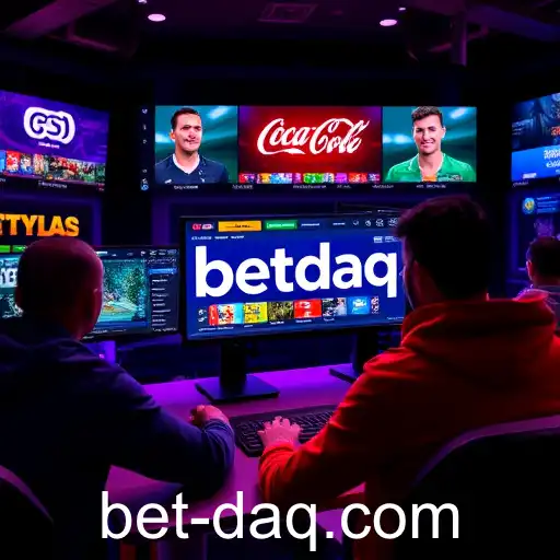 Evolution of Online Gaming Platforms in UK