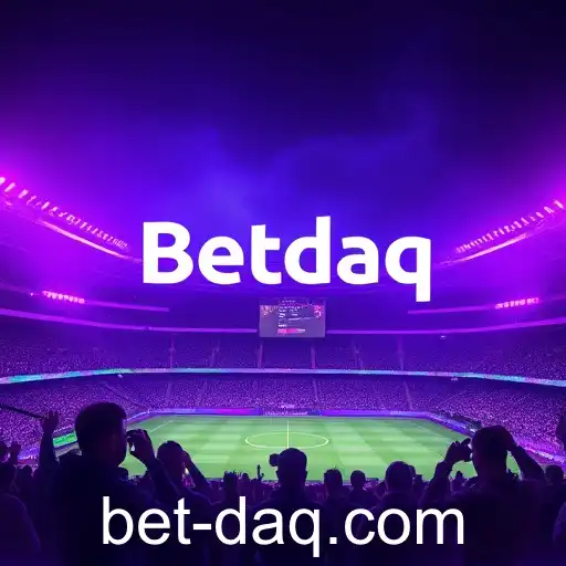 The Dynamic Evolution of Online Betting Platforms