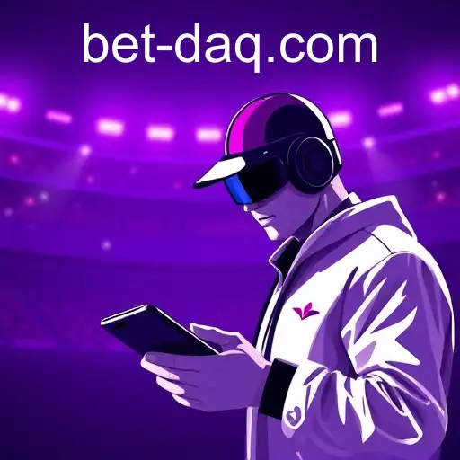 The Evolution of Online Betting Platforms